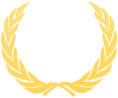 2023 WLA Library of the Year