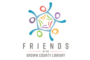 Friends of The Brown County Library