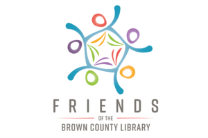 Friends of the Brown County Library
