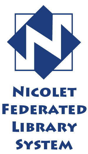 NFLS-Logo_portrait